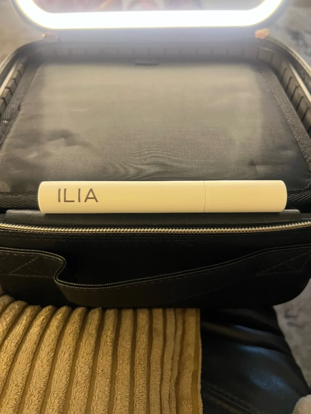 ILIA Mascara - After Midnight